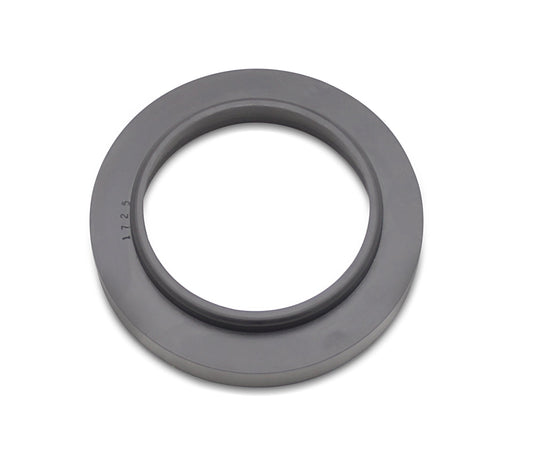 Superpro Front Coil Spring Spacer - 20mm (SPF1725K)