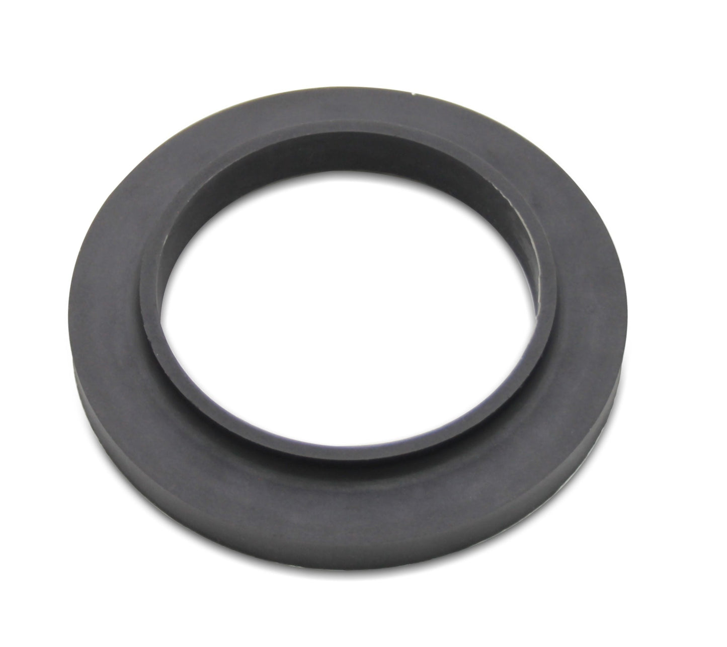 Superpro Rear Spring Spacer (15mm) (SPF1734K)