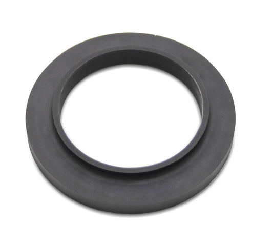 Superpro Rear Spring Spacer (15mm) (SPF1734K)