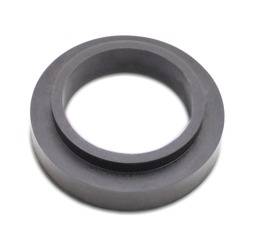 Superpro Rear Spring Spacer (30mm) (SPF1736-30K)