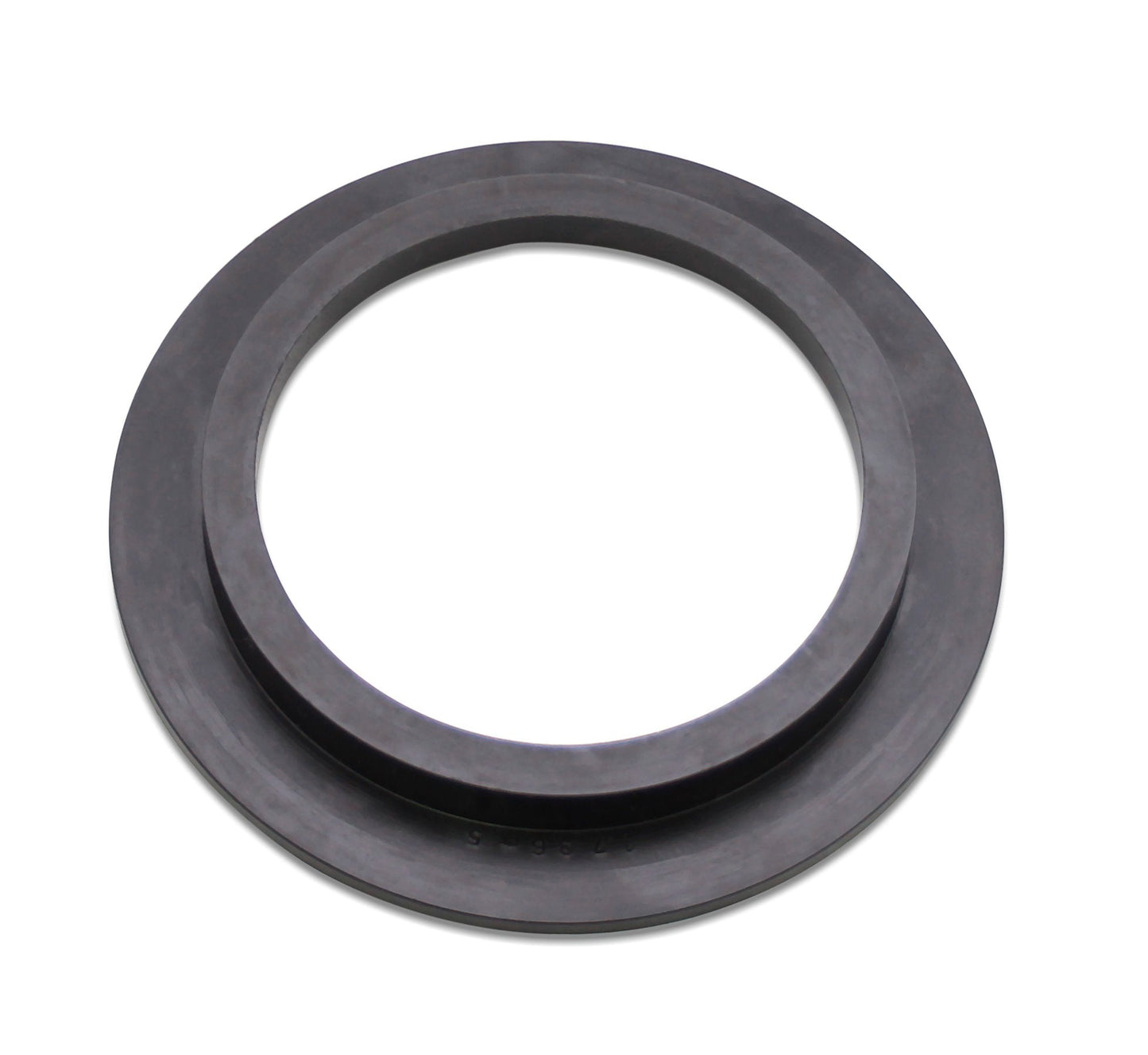 Superpro Rear Spring Spacer (5mm) (SPF1736-5K)