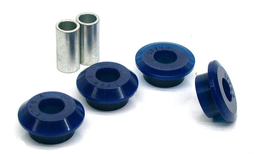 Superpro Front Strut Bar To Chassis Bush Kit (SPF1778K)