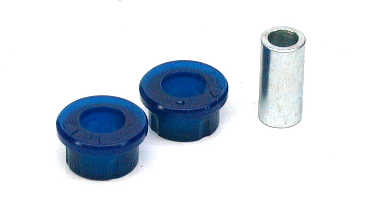 Superpro Front Alternator Mount Bush Kit (SPF1817K)