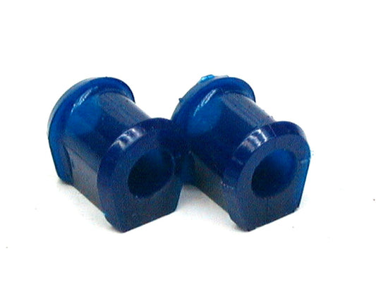 Superpro Rear Brake Cable Guide 3/8 Cable (SPF1828K)