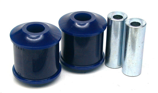 Superpro Front Lower Caster Arm - Bush Kit (Offset) (SPF1831AK)