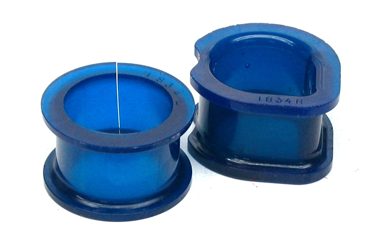 Superpro Front Steering Rack & Pinion Mount Bush (SPF1834K)