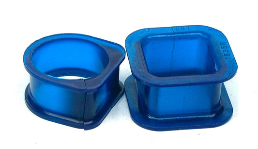 Superpro Front Steering Rack Bush Kit (25mm) (SPF1835K)