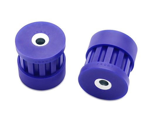 Superpro Front Lower Control Arm Bush Kit (Front) (SPF1838K)