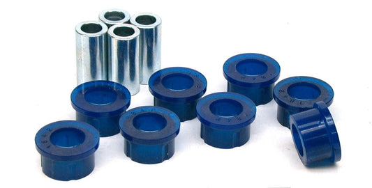 Superpro Rear Control Arm Bush Kit (SPF1842K)