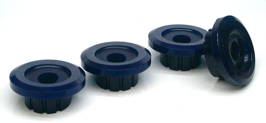 Superpro Rear Beam to Body Bush Kit (SPF1848K)