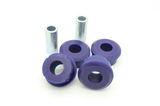 Superpro Rear Toe Arm Bush Kit (SPF1922-90K)