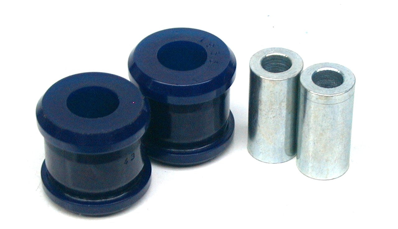 Superpro Rear Lower Control Arm - Outer Bush Kit (SPF1953K)