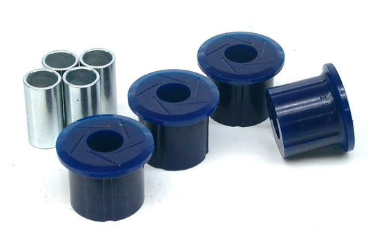 Superpro Front Upper Control Arm - Inner Bush Kit (SPF1954K)