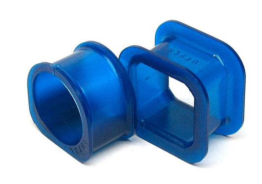 Superpro Front Steering Rack Bush Kit (30mm) (SPF1972K)