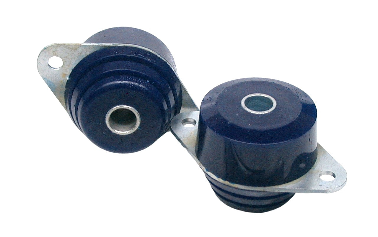 Superpro Rear Differential Mount Bush Kit (SPF1992K)