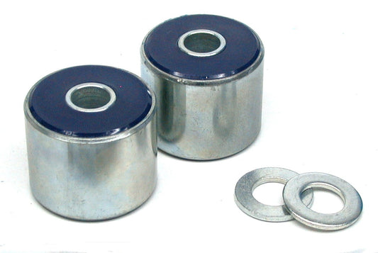 Superpro Front Lower Control Arm - Rear Bush Kit (SPF1999K)