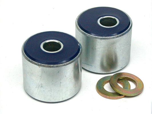 Superpro Front Lower Control Arm - Rear Bush Kit - Single Offset (SPF2000K)