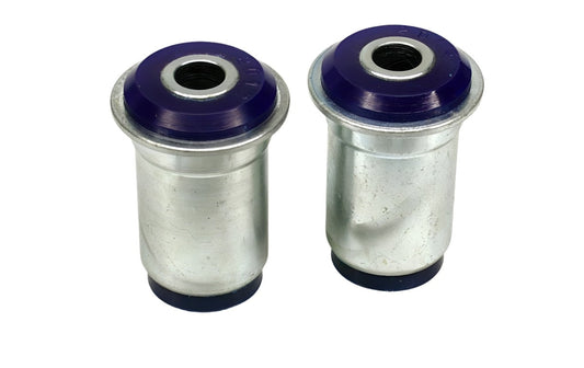 Superpro Front Lower Control Arm - Inner Bush Kit (SPF2012K)