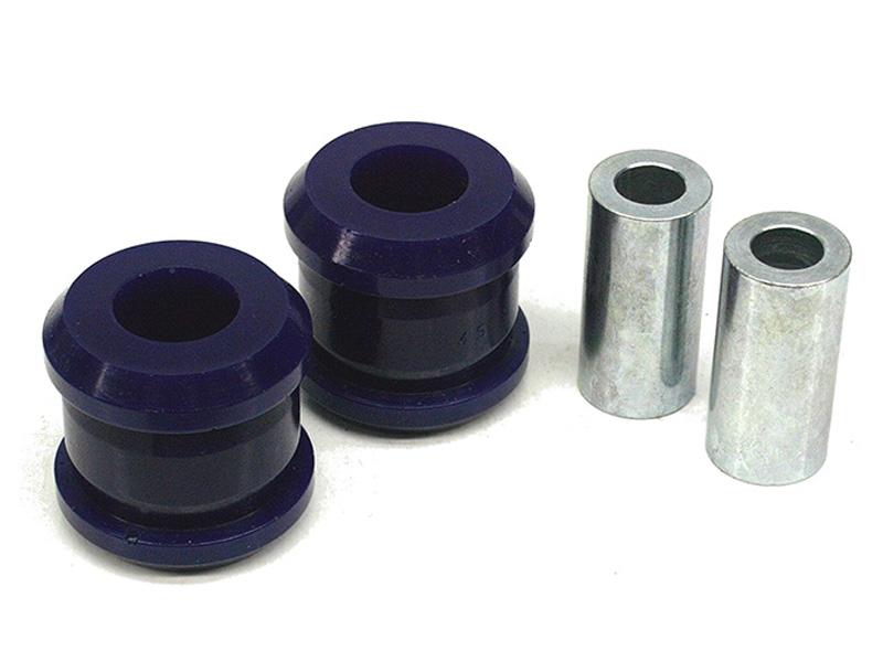 Superpro Rear Lateral Arm Front-Inner Bush Kit (SPF2027K)