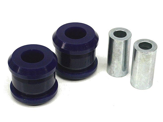 Superpro Rear Lateral Arm Front-Inner Bush Kit (SPF2027K)