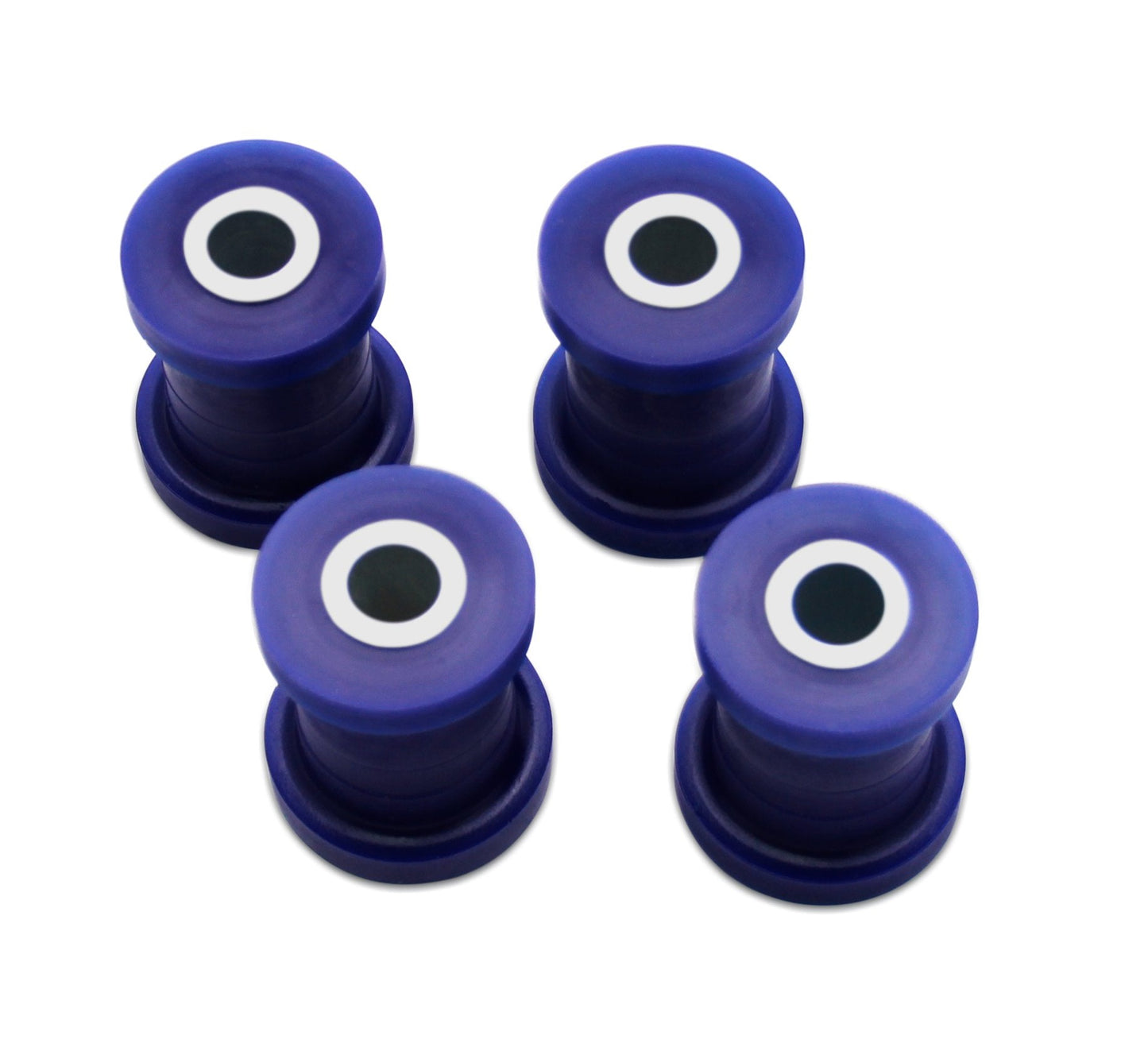 Superpro Front Lower Control Arm - Inner Bush Kit (SPF2028K)