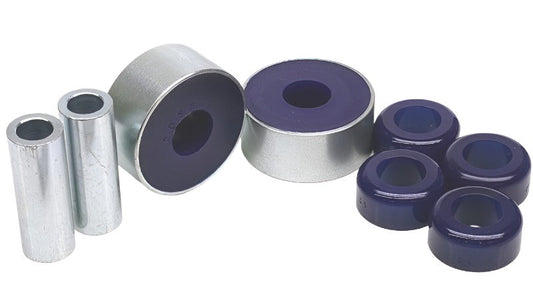 Superpro Front Lower Control Arm - Rear Bush Kit (SPF2085K)