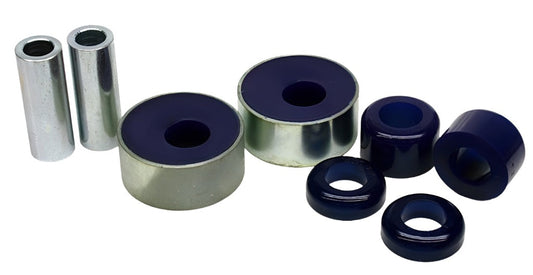 Superpro Front Lower Control Arm - Rear Bush Kit (SPF2088K)