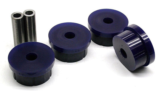 Superpro Rear Beam Axle Pivot Bush Kit (SPF2108K)