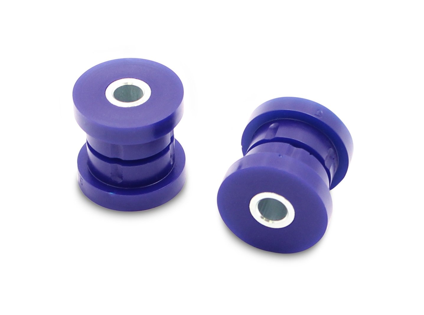 Superpro Rear Lower Trailing Arm - Rear Bush Kit (SPF2118K)