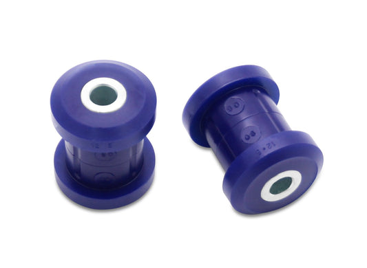 Superpro Front Lower Control Arm - Front Bush Kit (SPF2137K)