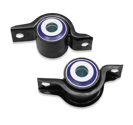 Superpro Front Lower Control Arm - Rear Bush Kit (SPF2138K)