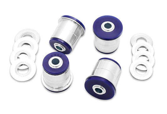 Superpro Front Upper Control Arm - Inner Bush Kit (SPF2142K)