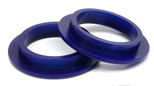 Superpro Rear Spring Insulator (TOP) (SPF2157K)