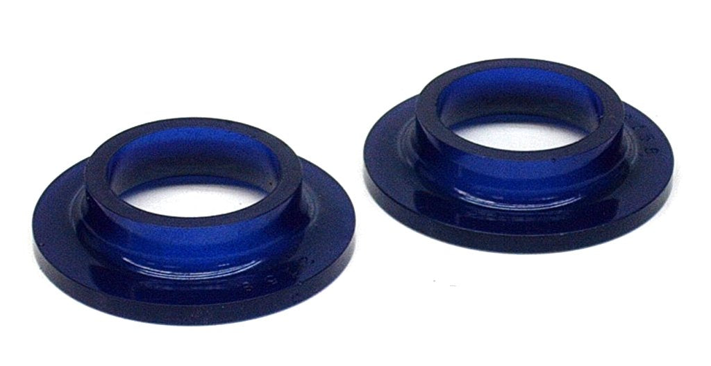 Superpro Rear Spring Insulator (BOTTOM) (SPF2158K)
