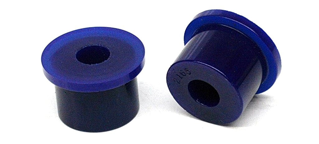 Superpro Rear Subframe Front Bush Kit (SPF2165K)