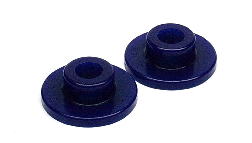 Superpro Rear Shock Absorber - Pin Guide Kit (SPF2186K)