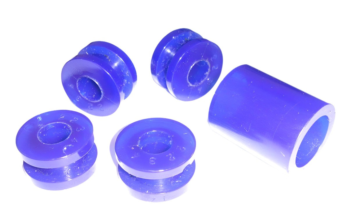 Superpro Front Steering Coupling Bush Kit (SPF2234K)