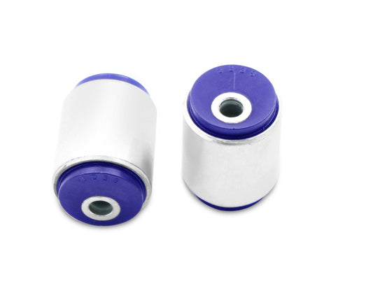 Superpro Rear Leaf Spring - Front Eye Bush Kit (VOGUE) (SPF2238K)