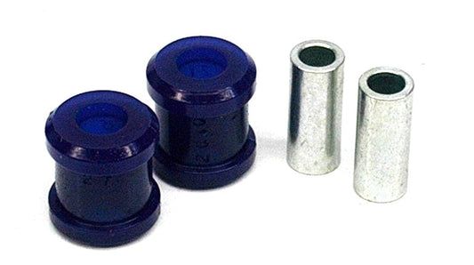 Superpro Front Sway Bar Link Upper Bush Kit (SPF2239K)