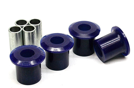 Superpro Front Upper Control Arm - Inner Bush Kit (SPF2279K)