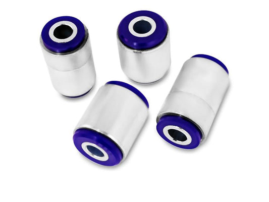 Superpro Rear Lower Control Arm Bush Kit (SPF2324K)