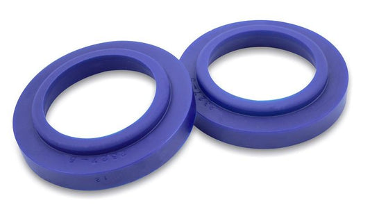 Superpro Rear Spring Insulator Pad - 5mm (SPF2327-5K)