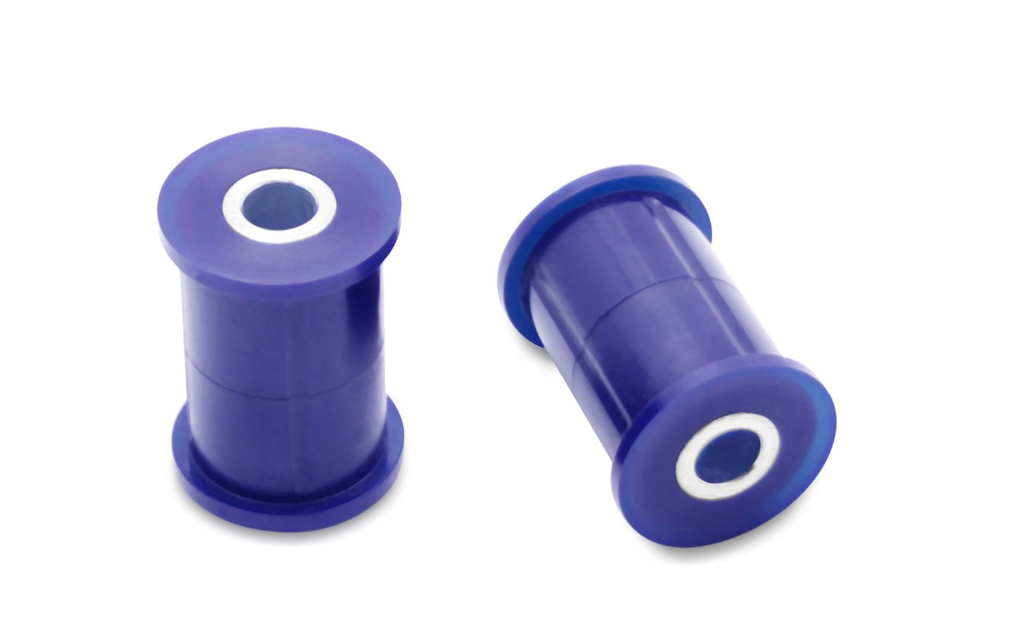 Superpro Rear Leaf Spring - Front Eye Bush Kit (44mm) (SPF2369K)