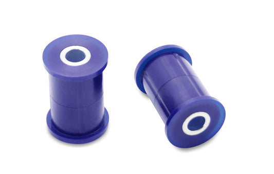 Superpro Rear Leaf Spring - Front Eye Bush Kit (44mm) (SPF2369K)