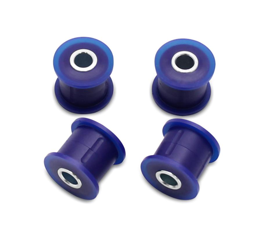 Superpro Rear Lower Trailing Arm Bush Kit (SPF2398K)