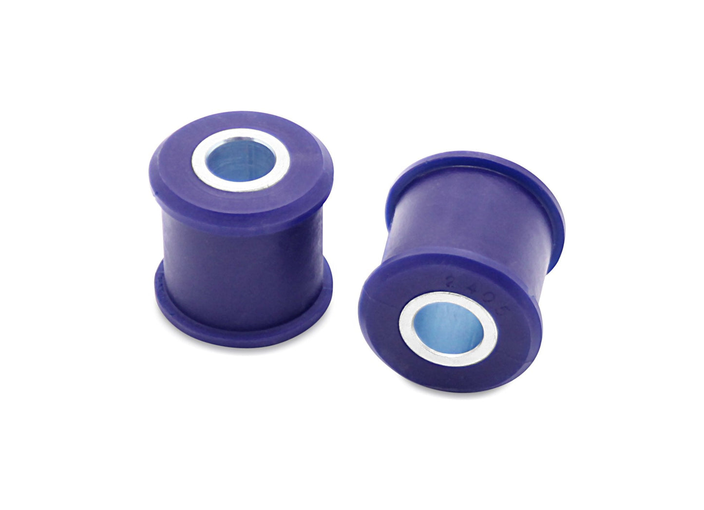 Superpro Rear Panhard Rod Bush Kit (SPF2405K)