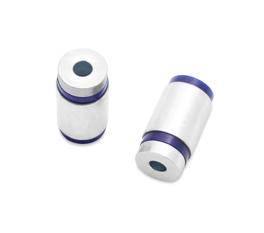 Superpro Rear Control Arm Upper-Inner Bush Kit (SPF2422K)