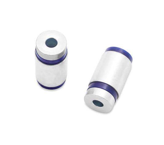 Superpro Rear Control Arm Upper-Inner Bush Kit (SPF2422K)