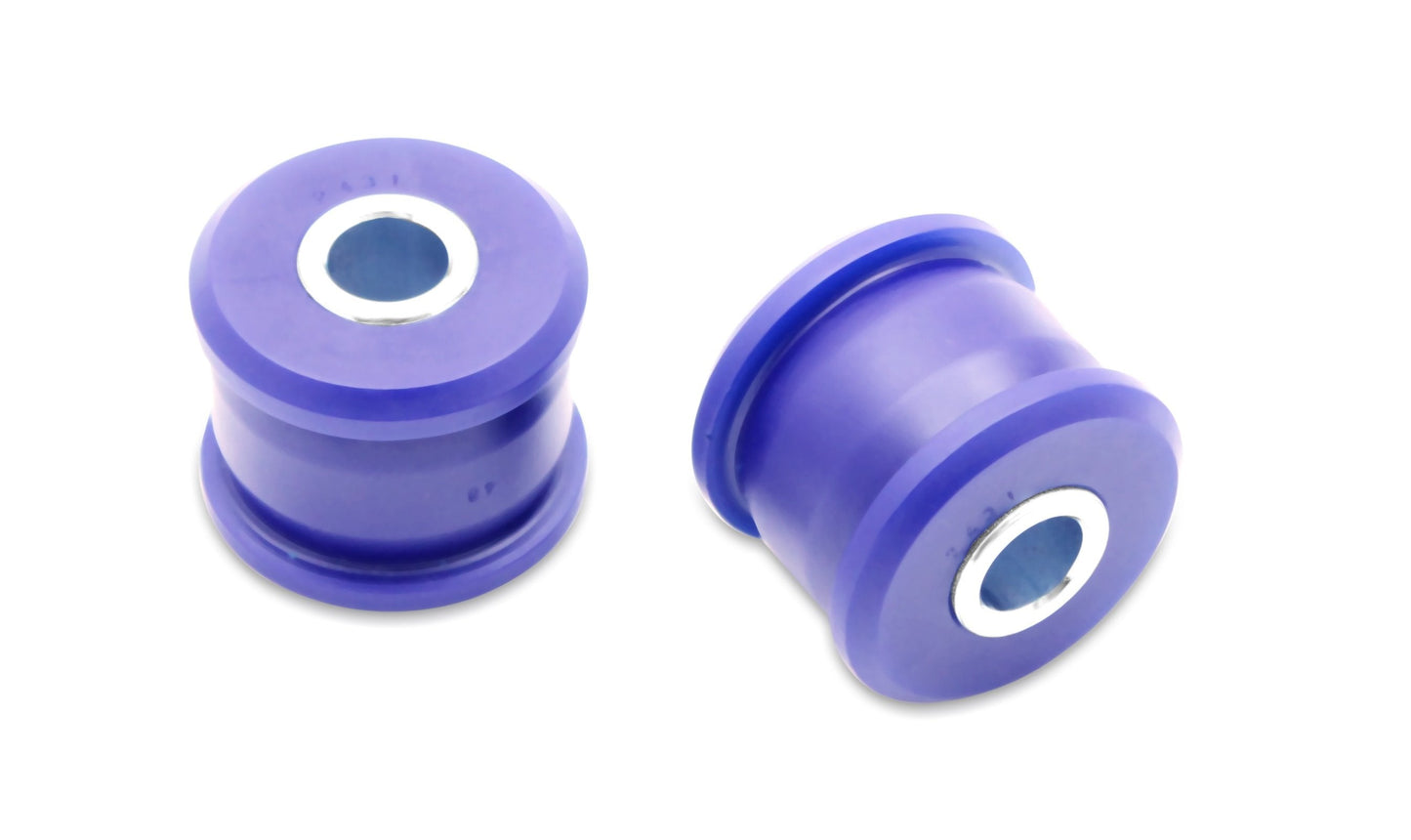 Superpro Front Radius Arm To Chassis Mount Bush Kit (35mm) (SPF2431K)