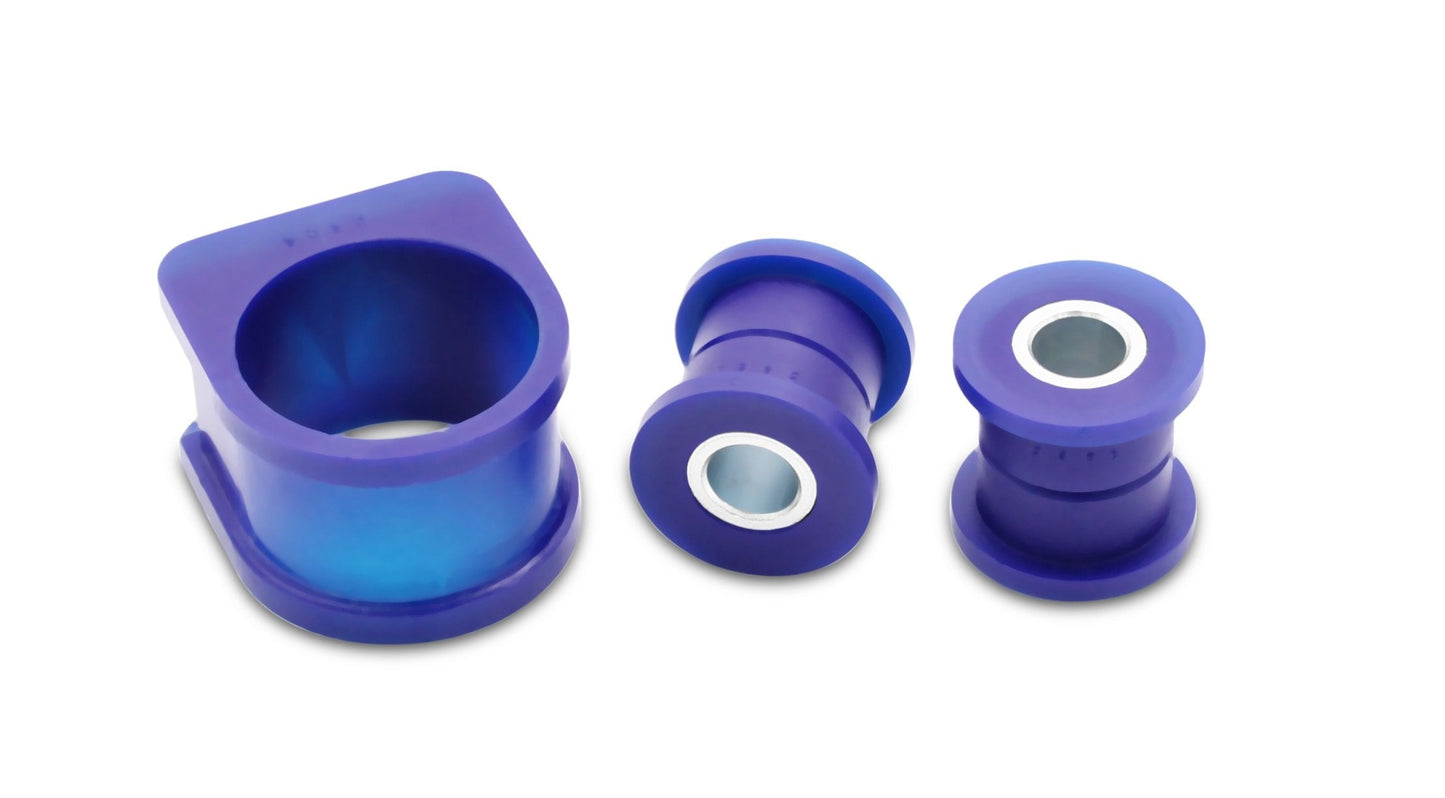 Superpro Front Steering Rack Bush Kit (SPF2484K)